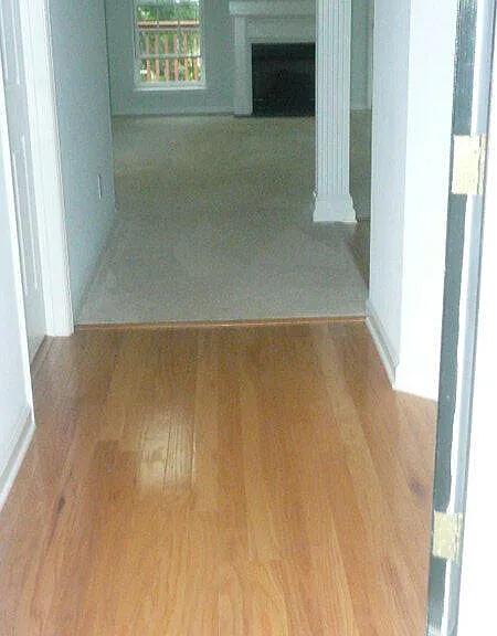 420 Burgamy Rdg — Photo 9