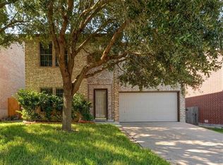 2213 Desco Dr, Austin, TX 78748