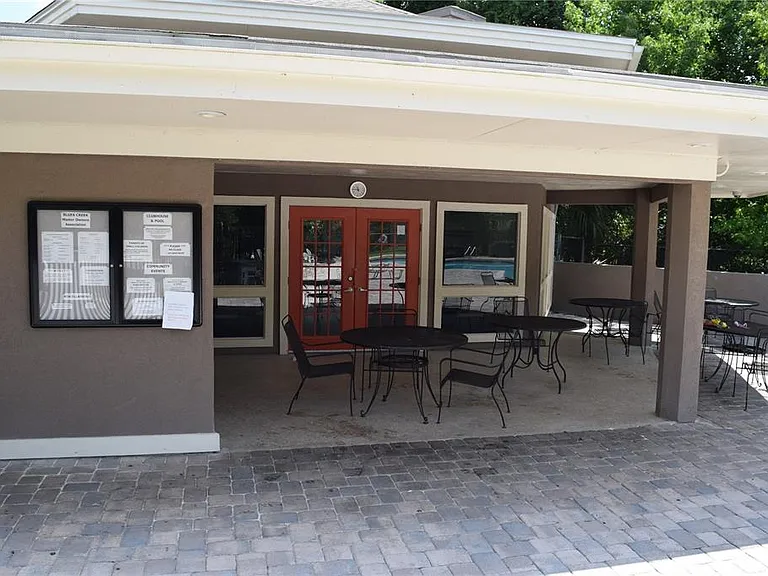 7976 NW 48th Way — Photo 26