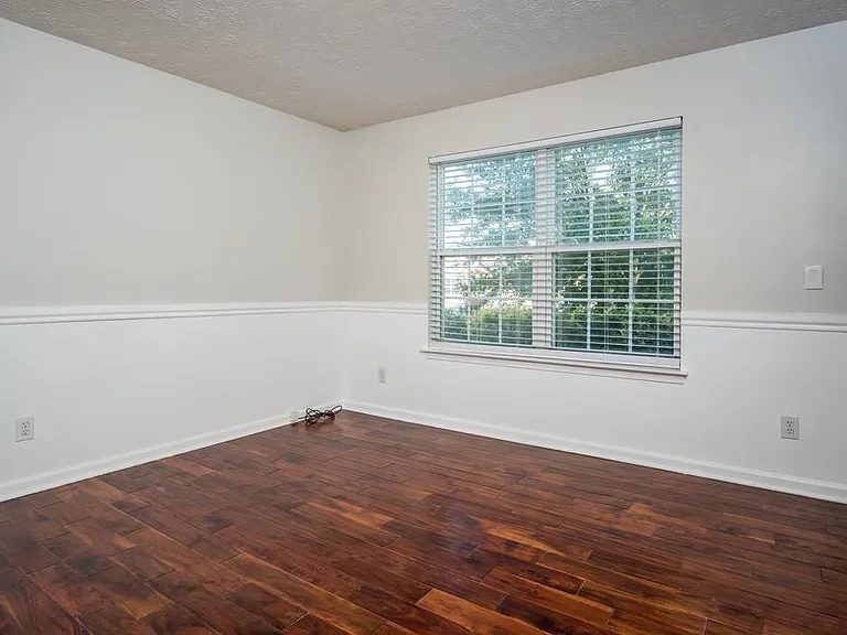 1078 River Plantation Dr — Photo 11