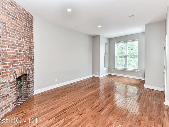 2nd image of 1438 Fairmont St NW #11068650