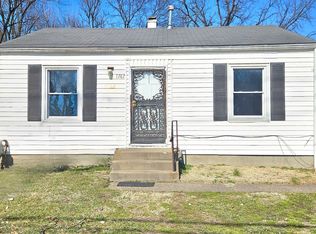 1767 Bernheim Ln, Louisville, KY 40210