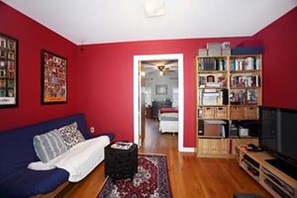Sold by Douglas Elliman | media 2