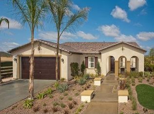 37091 Running Springs Rd, Murrieta, CA 92563