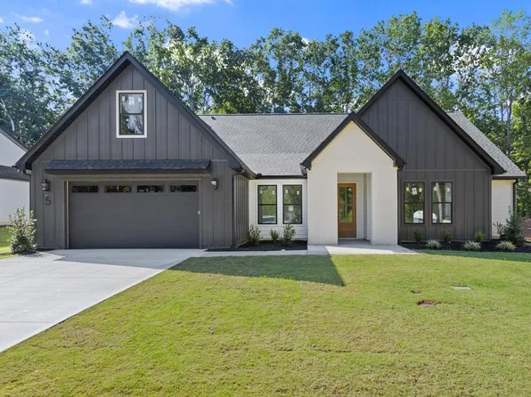 5 Inverrary Dr, Taylors, SC 29687