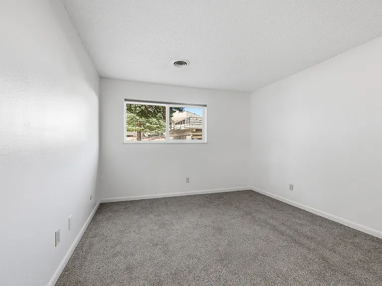 6530 Delmonico Dr #106 — Photo 12