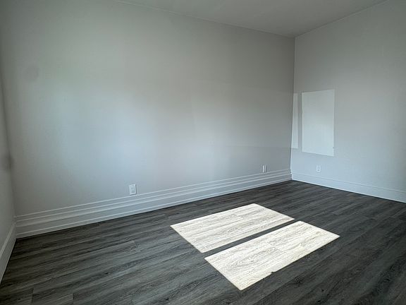 4th image of 8633 1/2 Park St #A