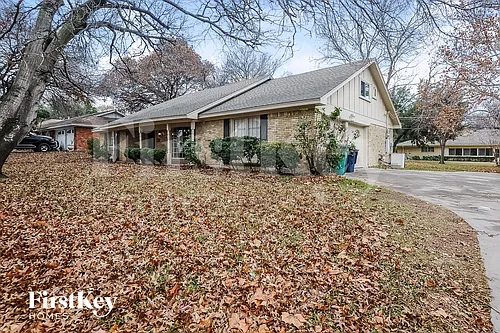 3817 Wren Ave Photo 1