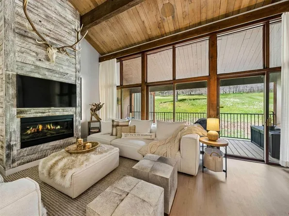 365 S Tamarron Drive #770, Durango, CO 81301
