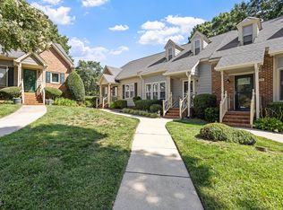 1238 Shadowbark Ct, Raleigh, NC 27603