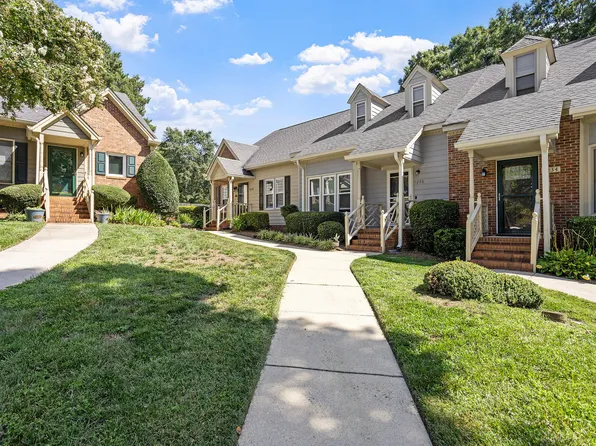 1238 Shadowbark Ct, Raleigh, NC 27603