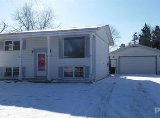102 Briar Ct, Washington, IL 61571