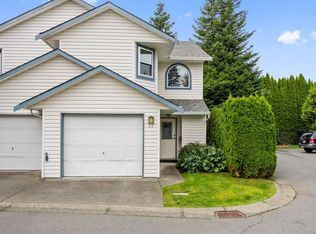 2355 Valley View Dr #37, Courtenay, BC V9N 9A5