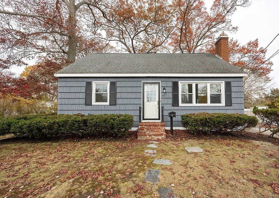 1st image of 55 Highland Ave