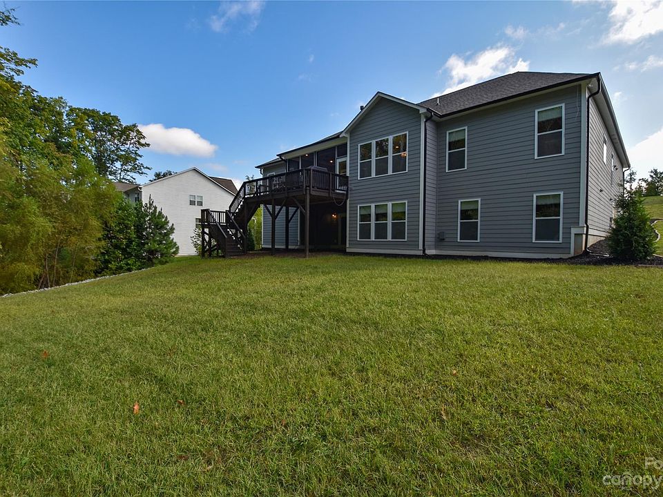 123 Farm Knoll Way Mooresville, NC Zillow