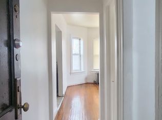 715 W Garfield Blvd APT 3A, Chicago, IL 60621