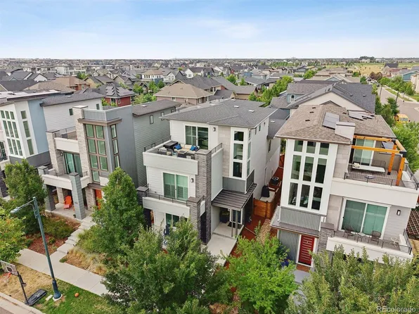 5884 Boston Street, Denver, CO 80238