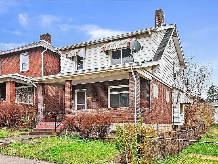 4-bedroom house in Turtle Creek, PA 15145