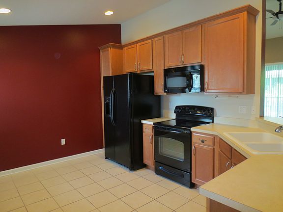 4th image of 2264 Kings Palace Dr