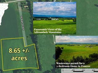 1749 Middle Rd #6, Bridport, VT 05734