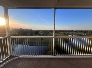 3080 N Course Dr APT 710, Pompano Beach, FL 33069