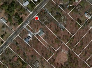 526A 1st Ave, Galloway, NJ 08205