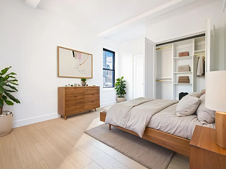 244 W 72nd St #PHB — Photo 3
