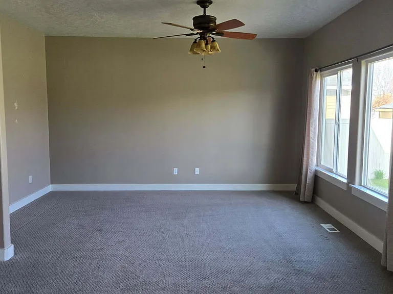 4686 W Steeplechase Dr — Photo 16