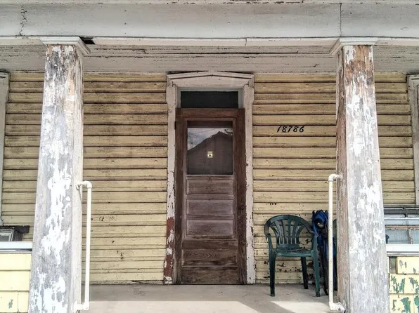 18786 Main St, Dry Run, PA 17220