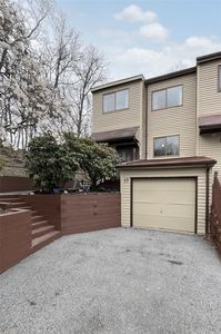 17 Cherry Court, Highland Mills, NY, 10930