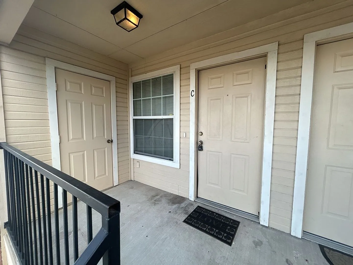 506 Beeline E., Harker Heights — Photo 3