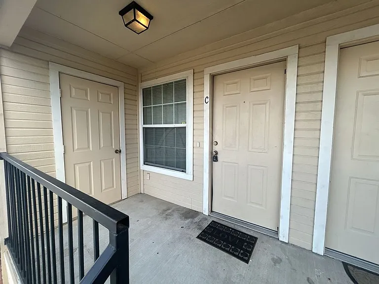 506 Beeline E., Harker Heights — Photo 3