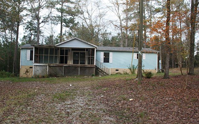 1st image of 375 Annie Laurie Dr