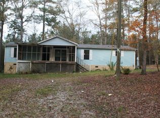 375 Annie Laurie Dr, Grovetown, GA 30813