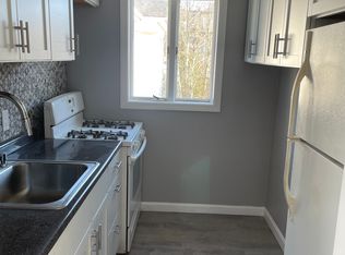 494 Ridge St #3E, Fall River, MA 02724