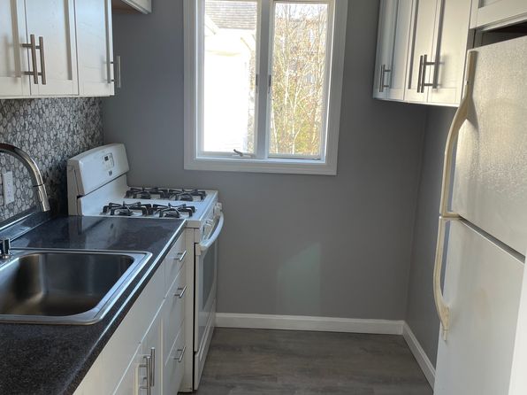 494 Ridge St #3E