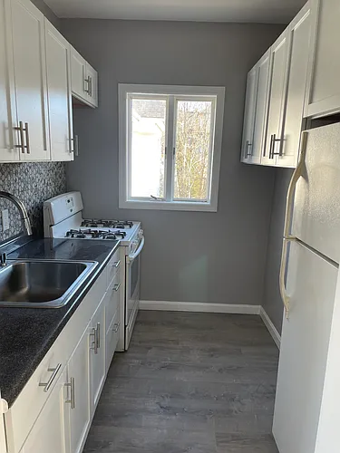 494 Ridge St #3E Photo 1