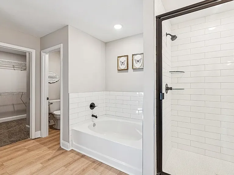 248 Bluebell Dr — Photo 31