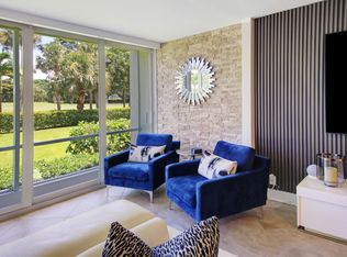 300 E Royal Palm Rd APT 11A, Boca Raton, FL 33432