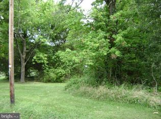 6867 Hopkins Neck Rd, Easton, MD 21601