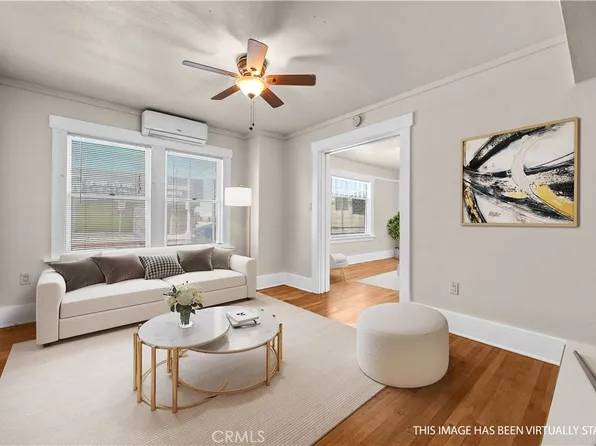 73 S Michigan Ave, Pasadena, CA 91106