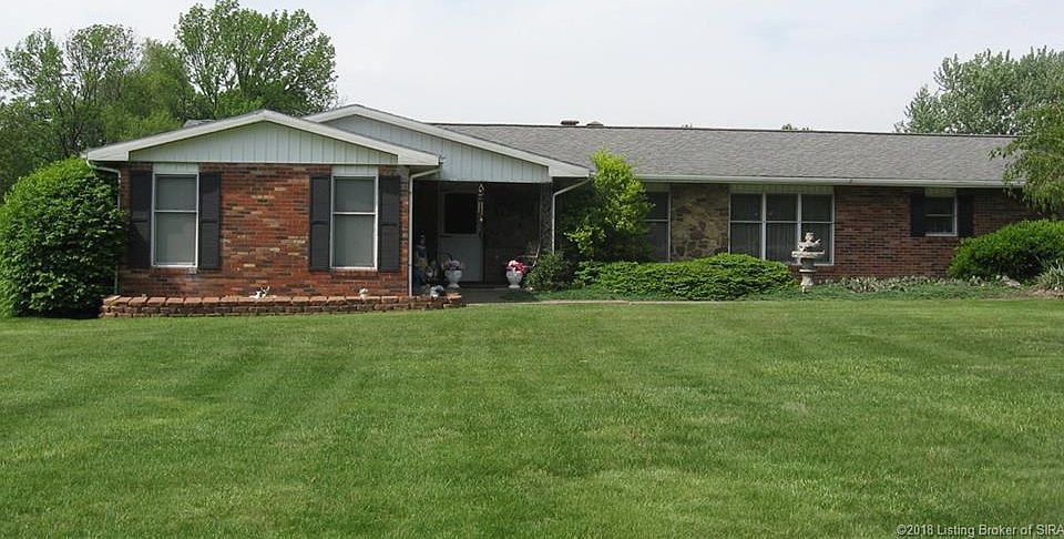 1st image of 108 Eastern Hills Blvd