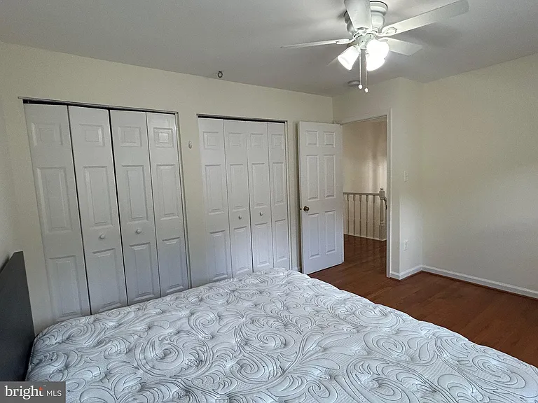 5916 Dorchester Way — Photo 18