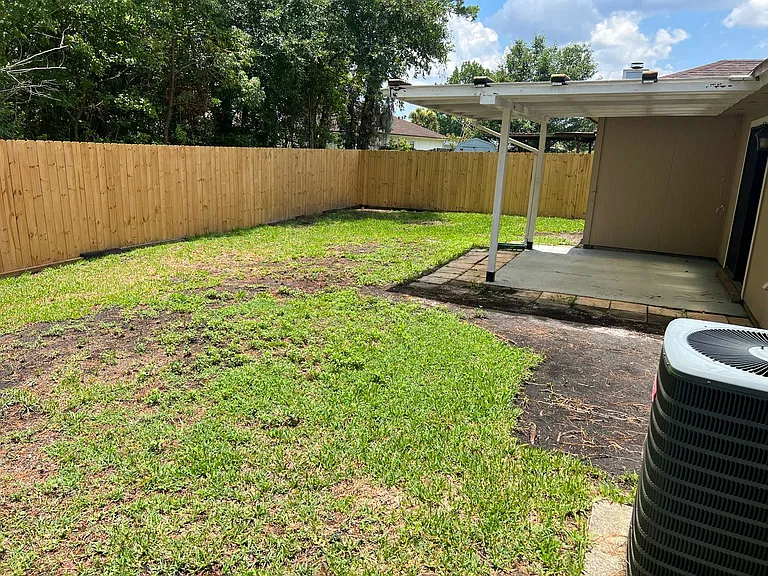 7559 Ginger Tea Trl W — Photo 17