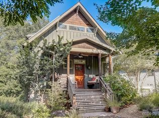 109 Estes Ct, Asheville, NC 28806