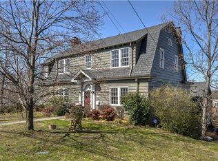 1900 Blair Blvd, Nashville, TN 37212