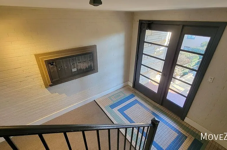 2425 Vail Ave #A19 — Photo 30