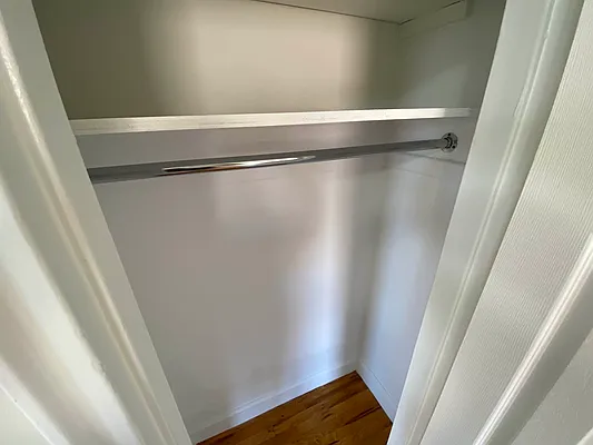 Rented by The Realty Depot | media 30