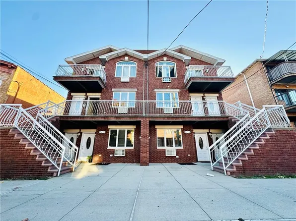 2254 79th St, Brooklyn, NY 11214