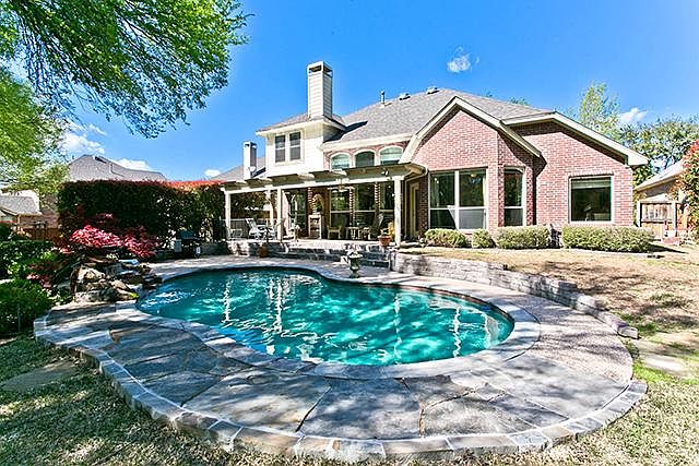 1st image of 2917 Moss Creek Ct